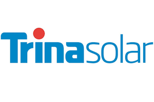 Trina