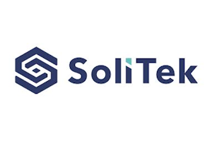 SoliTek
