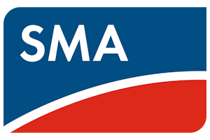 SMA