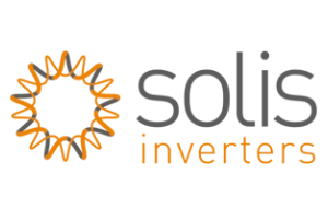 Solis