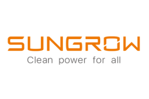 Sungrow
