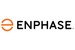 Enphase