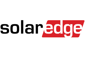 SolarEdge