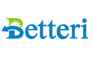 Betteri
