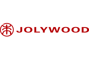 Jolywood
