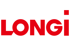 Longi