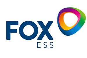 FoxESS