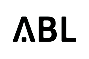 ABL