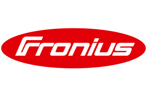 Fronius
