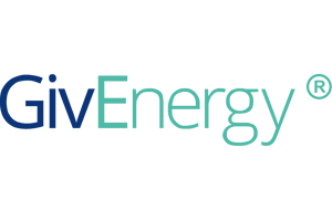 GivEnergy
