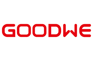 GoodWe