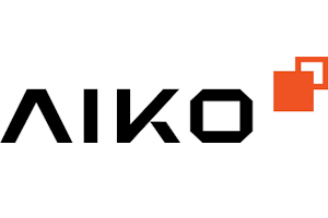 Aiko