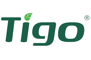 Tigo