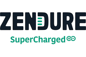 Zendure
