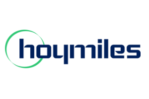 Hoymiles