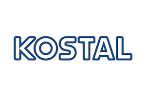 Kostal