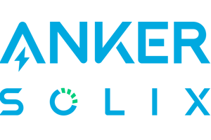 Hersteller: Anker