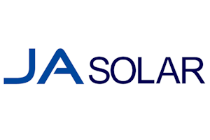 Hersteller: Ja Solar