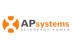 Hersteller: APSystems