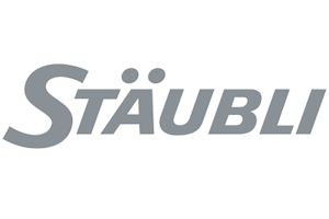 Hersteller: Stäubli