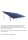 Photovoltaik PV Freiland - Aufständerung - Unterkonstruktion - Montagesystem  3 Horizontal 6