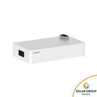 Growatt AXE 5.0L Modular Batterie