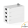 Growatt AXE 5.0L Modular Batterie