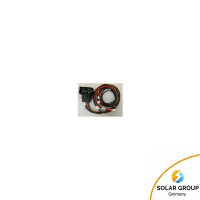 Growatt AXE 5.0L Zubehörpaket (Basis und Kabel)