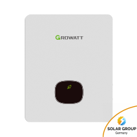 Growatt SYN-50-XH-10 (MIN XH)