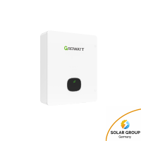 Growatt SYN-50-XH-10 (MIN XH)
