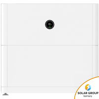 Growatt APX 5.0P-B1