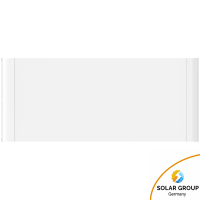 Growatt APX 5.0P-B1