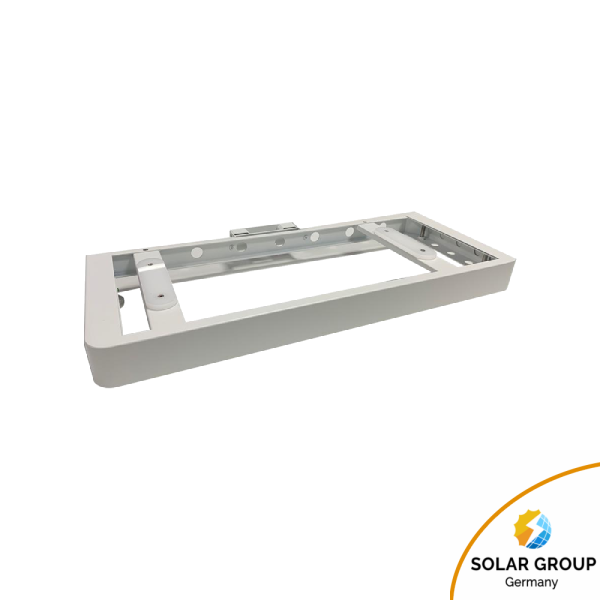 Growatt ARK 2.5-A1 Battery Base