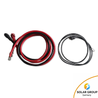 Growatt ARK 2.5H-A1 Serie Kabel
