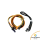 Growatt ARK 2.5H-A1 Batterie Kabel