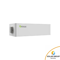 Growatt ARK-XH BMS (BDC 95045-A1)