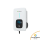 Growatt EV-Charger THOR 11AS-P-V1  (WIFI)