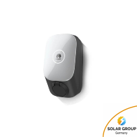 Huawei EV FusionCharge AC - 1PH - AP07N-EU