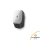 Huawei EV FusionCharge AC - 1PH - AP07N-EU