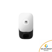 Huawei EV FusionCharge AC - 3PH - AP022N-EU