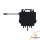 Growatt NEO 800M-X  (WF)