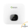 Growatt 1PH Hybrid Wechselrichter MIN 3600TL-XH