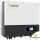 Growatt 3PH Hybrid Wechselrichter SPH6000TL3 BH-UP