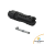 Stäubli Kupplungsstecker MC4-Evo 2 I 4,0-6,0 mm², Kabel-Ø 4,7 bis 6,4 mm