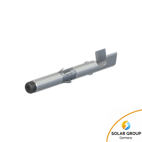 Stäubli PV-Stecker Evo Ersatzteil