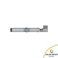 Stäubli PV-Stecker Evo Ersatzteil