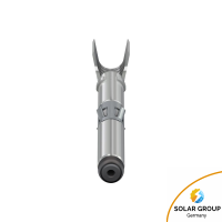 Stäubli PV-Stecker Evo Ersatzteil