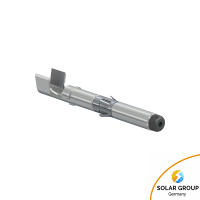 Stäubli PV-Stecker Evo Ersatzteil