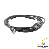 Growatt Kabel AKR XH Hochvolt MOD