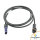 Growatt Kabel AKR XH Hochvolt MOD